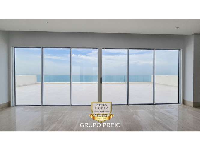 Apartamento en venta Punta Pacifica Ph Ocean Pearl 718.29 mt2 DL - Imagen 16