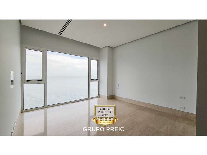 Apartamento en venta Punta Pacifica Ph Ocean Pearl 718.29 mt2 DL - Imagen 5