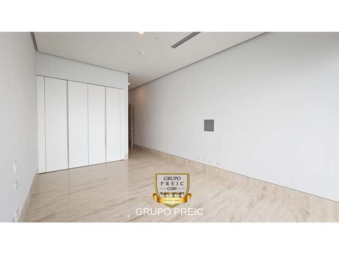 Apartamento en venta Punta Pacifica Ph Ocean Pearl 718.29 mt2 DL - Imagen 6