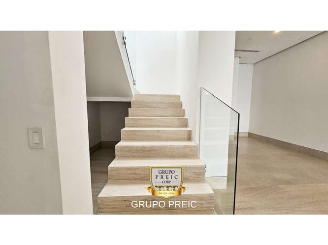 Apartamento en venta Punta Pacifica Ph Ocean Pearl 718.29 mt2 DL - Imagen 12