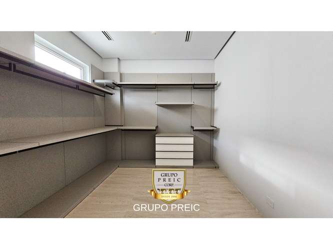 Apartamento en venta Punta Pacifica Ph Ocean Pearl 718.29 mt2 DL - Imagen 15