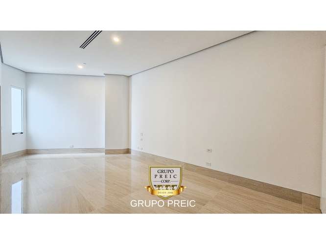 Apartamento en venta Punta Pacifica Ph Ocean Pearl 718.29 mt2 DL - Imagen 7