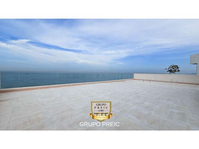 Apartamento en venta Punta Pacifica Ph Ocean Pearl 718.29 mt2 DL - Imagen 13