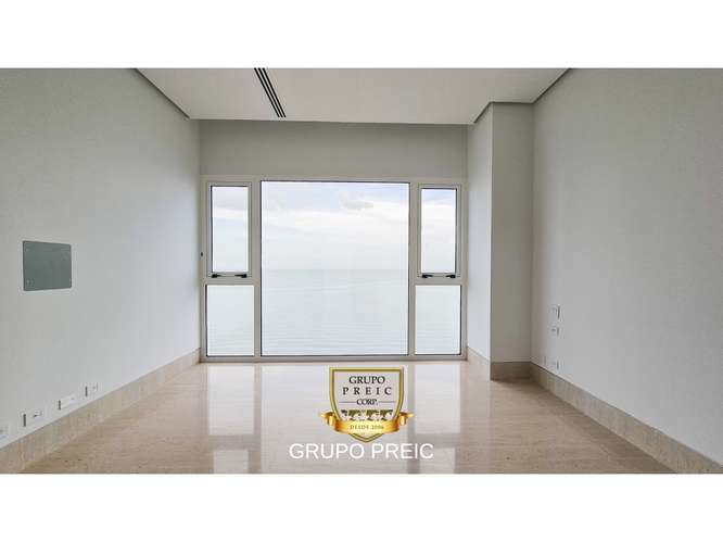 Apartamento en venta Punta Pacifica Ph Ocean Pearl 718.29 mt2 DL - Imagen 4