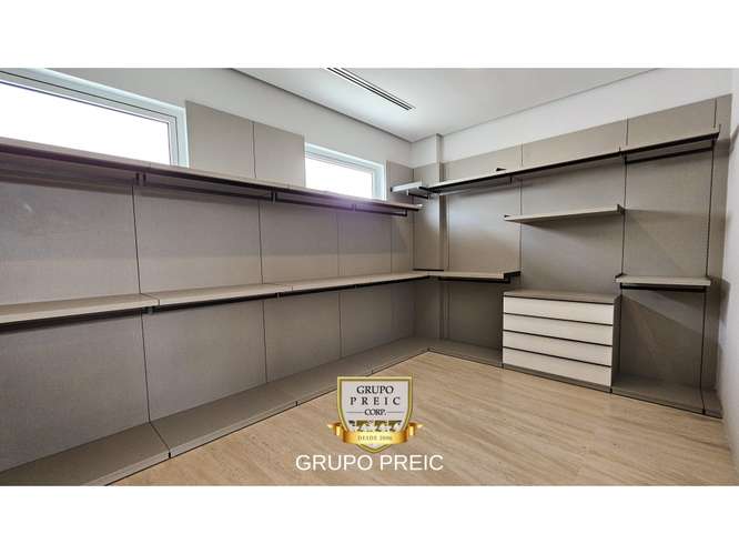 Apartamento en venta Punta Pacifica Ph Ocean Pearl 718.29 mt2 DL - Imagen 14
