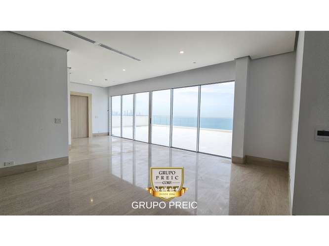 Apartamento en venta Punta Pacifica Ph Ocean Pearl 718.29 mt2 DL - Imagen 18