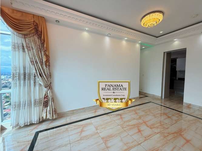 ELITE 500 - 3 HABITACIONES - $275,000 DL - Imagen 6