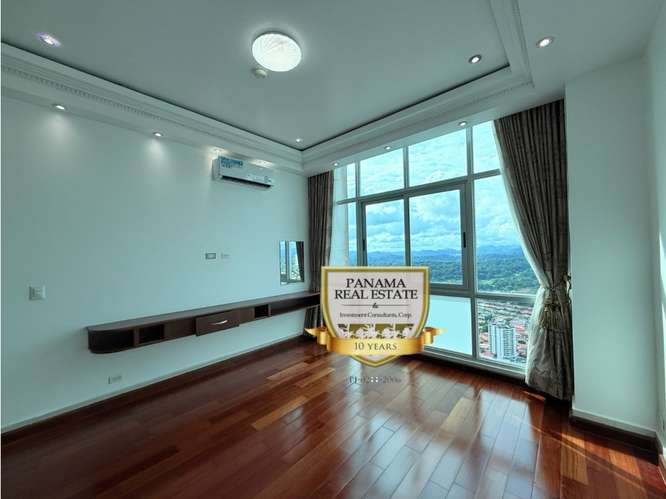 ELITE 500 - 3 HABITACIONES - $275,000 DL - Imagen 16