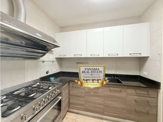 ELITE 500 - 3 HABITACIONES - $275,000 DL - Imagen 4