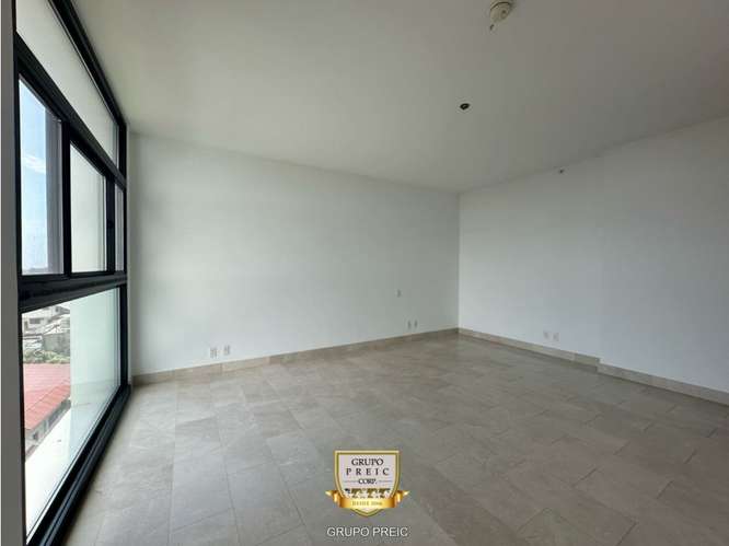 COCO DEL MAR  - 3 RECAMARAS - 275MTS - $745,000 DL - Imagen 7