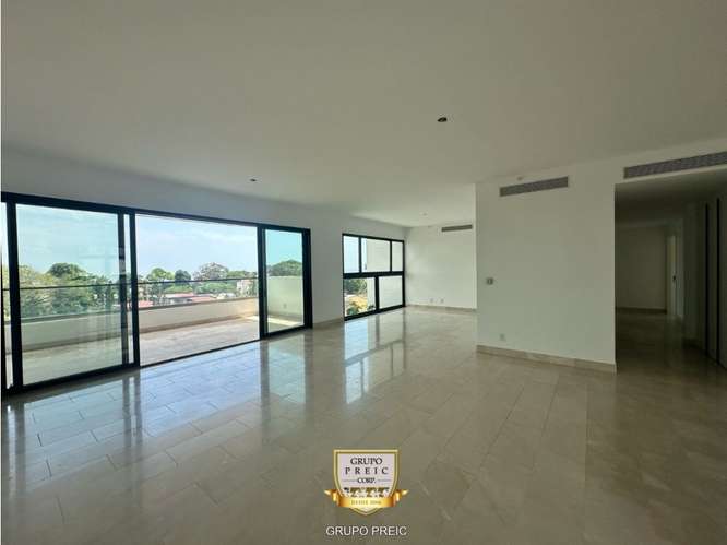 COCO DEL MAR  - 3 RECAMARAS - 275MTS - $745,000 DL - Imagen 2