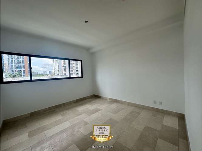 COCO DEL MAR  - 3 RECAMARAS - 275MTS - $745,000 DL - Imagen 11