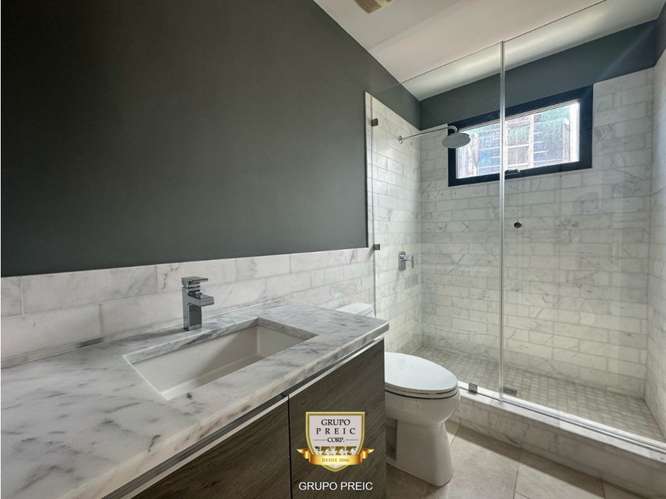 COCO DEL MAR  - 3 RECAMARAS - 275MTS - $745,000 DL - Imagen 5