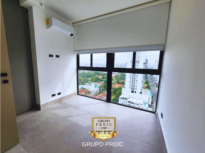Apartamento en venta Coco del Mar Ph Victory Wellness CC - Imagen 8