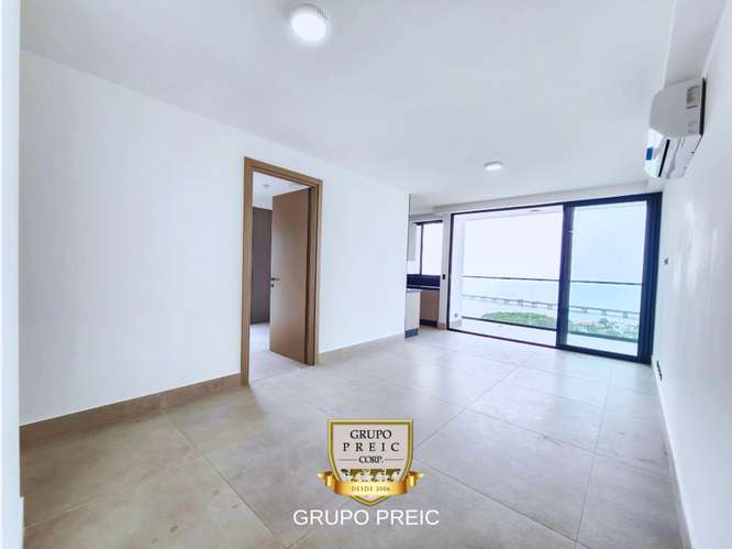 Apartamento en venta Coco del Mar Ph Victory Wellness CC - Imagen 3