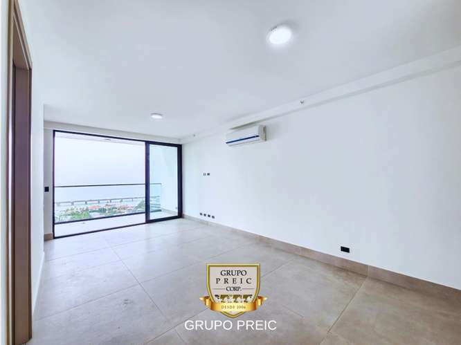 Apartamento en venta Coco del Mar Ph Victory Wellness CC - Imagen 4
