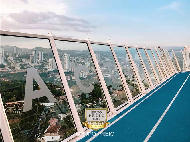 Apartamento en venta Coco del Mar Ph Victory Wellness CC - Imagen 14