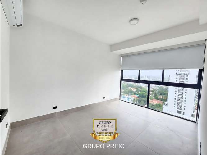 Apartamento en venta Coco del Mar Ph Victory Wellness CC - Imagen 10