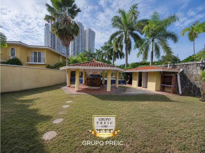 Casa en venta Costa del Este Costa Dorada CC - Imagen 13