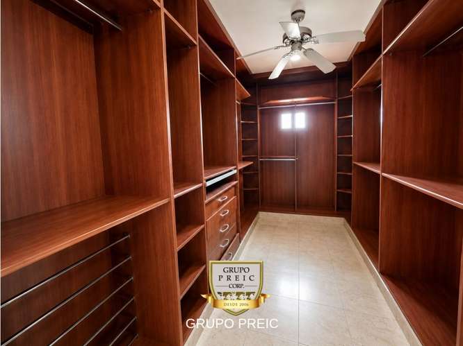 Casa en venta Costa del Este Costa Dorada CC - Imagen 8