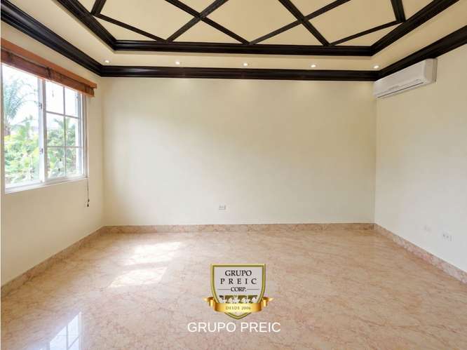 Casa en venta Costa del Este Costa Dorada CC - Imagen 16