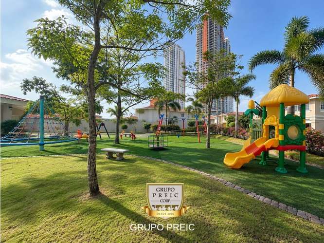 Casa en venta Costa del Este Costa Dorada CC - Imagen 6