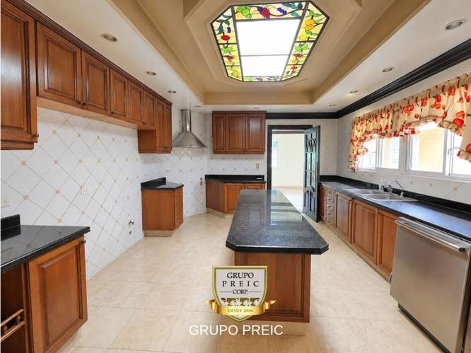 Casa en venta Costa del Este Costa Dorada CC - Imagen 15