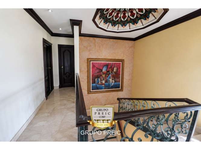 Casa en venta Costa del Este Costa Dorada CC - Imagen 12