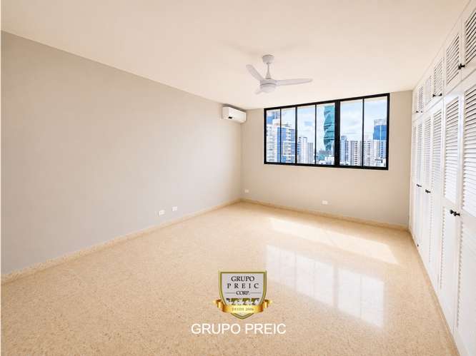 APARTAMENTO EN ALQUILER MARBELLA PH VISTA BELLA PLAZA CC - Imagen 8