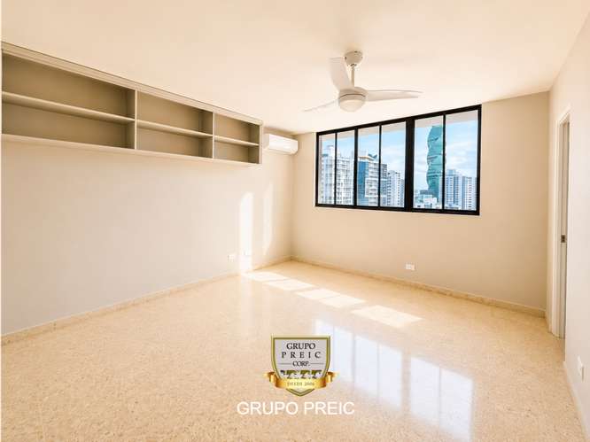 APARTAMENTO EN ALQUILER MARBELLA PH VISTA BELLA PLAZA CC - Imagen 7