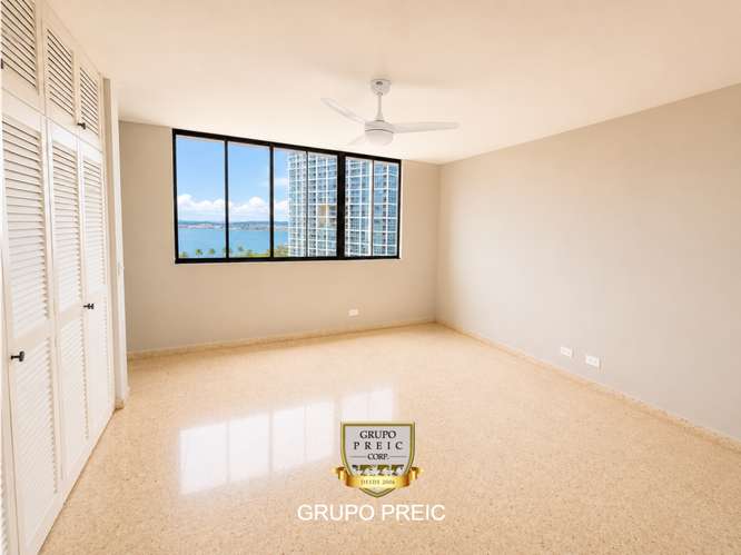 APARTAMENTO EN ALQUILER MARBELLA PH VISTA BELLA PLAZA CC - Imagen 9
