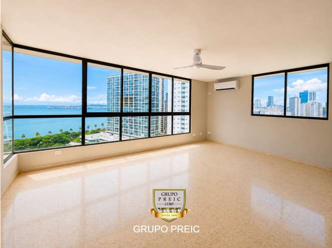 APARTAMENTO EN ALQUILER MARBELLA PH VISTA BELLA PLAZA CC - Imagen 6