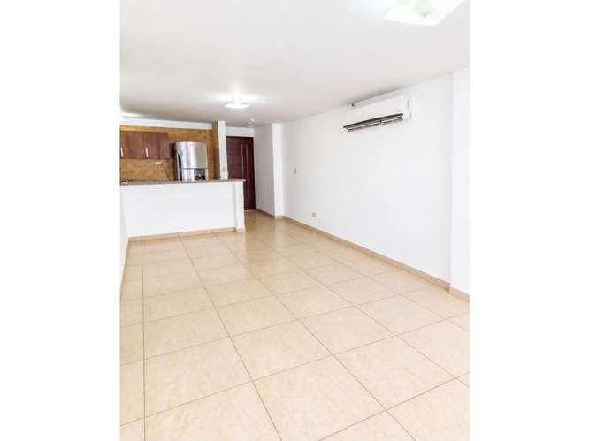 APARTAMENTO AMOBLADO EN ALQUILER | TERRAZAS DEL REY (C.P) - Imagen 2