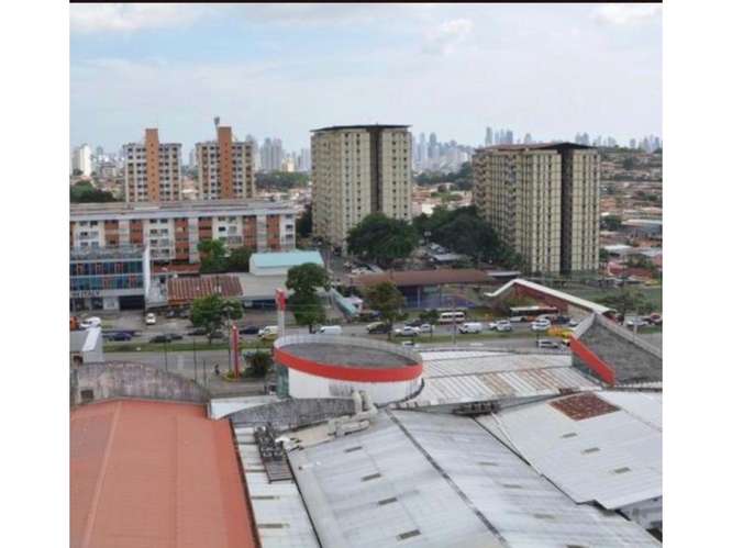 APARTAMENTO AMOBLADO EN ALQUILER | TERRAZAS DEL REY (C.P) - Imagen 14