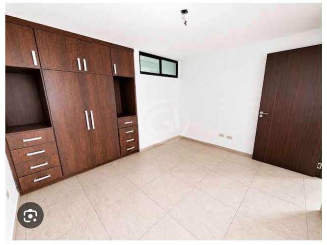 APARTAMENTO AMOBLADO EN ALQUILER | TERRAZAS DEL REY (C.P) - Imagen 6