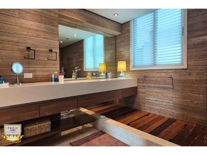 En Alquiler Apartamento en Coco del Mar - PH Nautica - Imagen 15