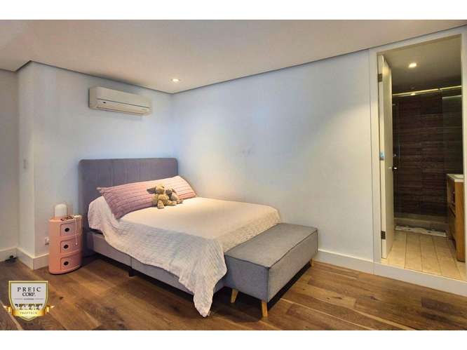 En Alquiler Apartamento en Coco del Mar - PH Nautica - Imagen 18