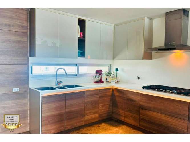 En Alquiler Apartamento en Coco del Mar - PH Nautica - Imagen 10