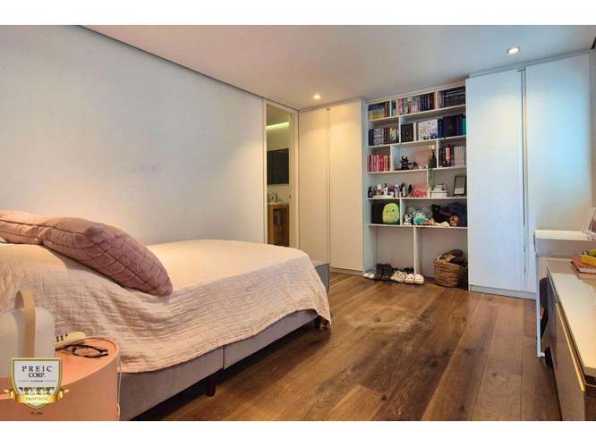 En Alquiler Apartamento en Coco del Mar - PH Nautica - Imagen 19