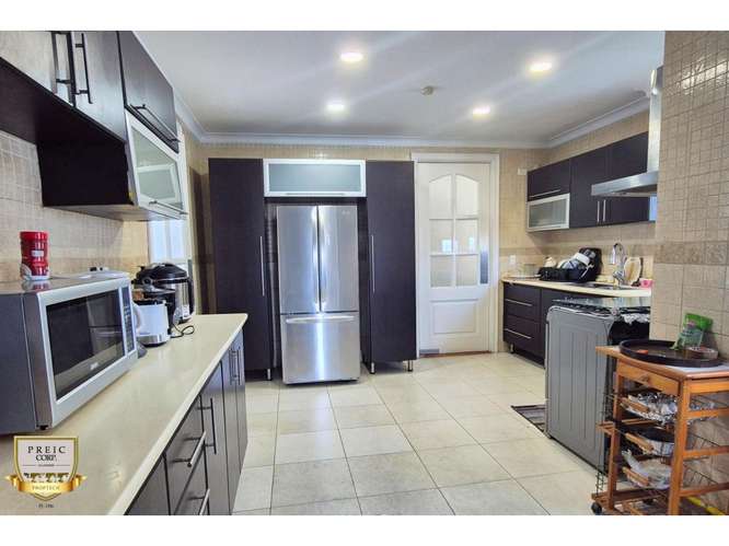 En alquiler Penthouse en Bella Vista - PH Bella Vista Park - Imagen 9