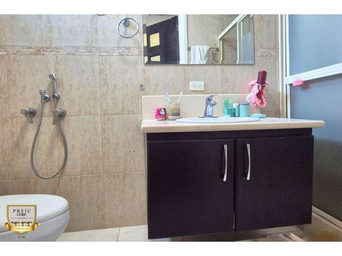 En alquiler Penthouse en Bella Vista - PH Bella Vista Park - Imagen 14