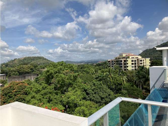 En venta apartamento en Amador - PH The Bridge - Imagen 14