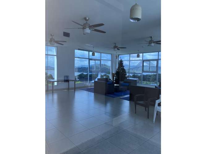 En venta apartamento en Amador - PH The Bridge - Imagen 16