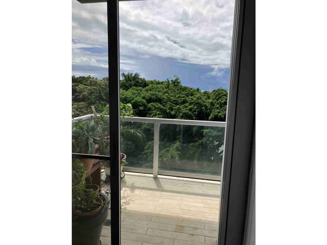 En venta apartamento en Amador - PH The Bridge - Imagen 9