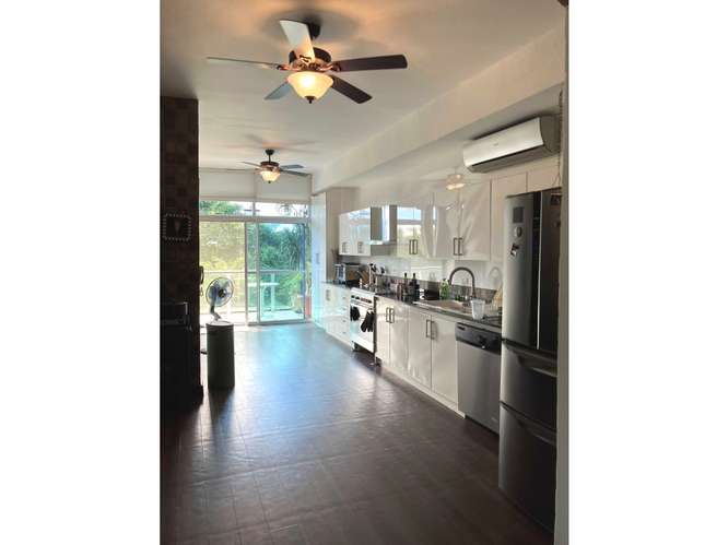 En venta apartamento en Amador - PH The Bridge - Imagen 5