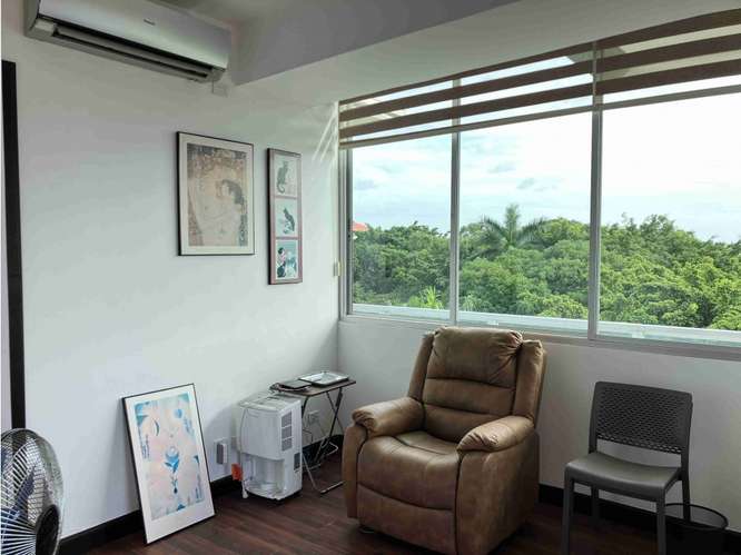 En venta apartamento en Amador - PH The Bridge - Imagen 12