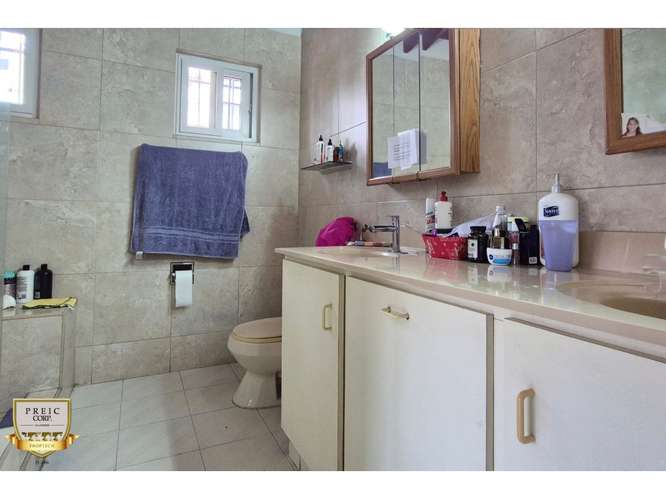 En venta casa en El Cangrejo - Imagen 13