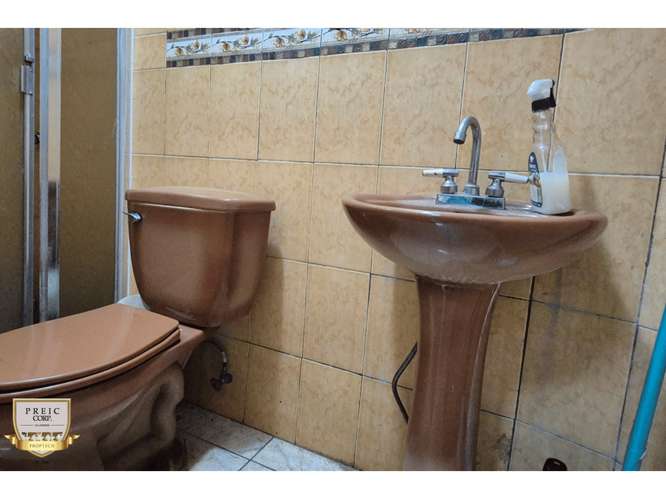 En venta ofibodega en Juan Diaz - Imagen 11