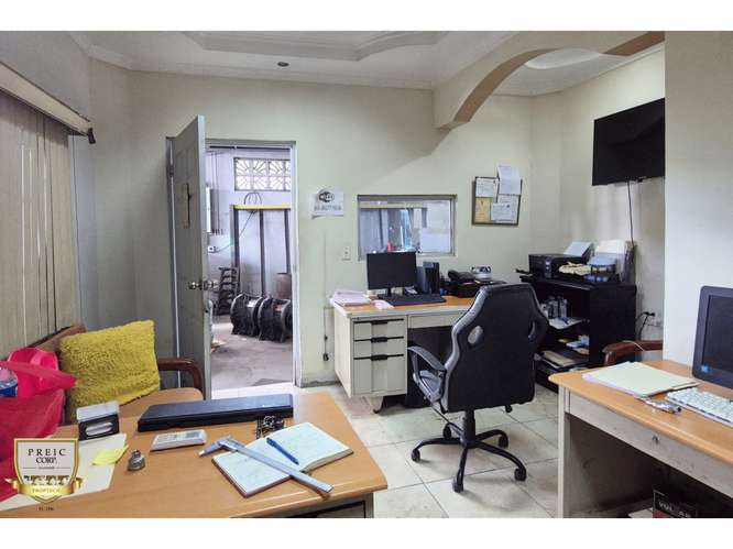 En venta ofibodega en Juan Diaz - Imagen 10