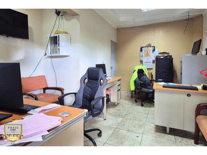 En venta ofibodega en Juan Diaz - Imagen 9